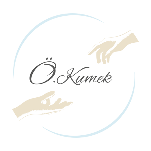 Psikolog Ozlem Kumek 